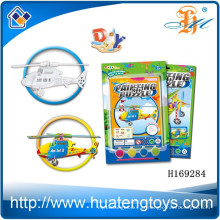 Atacado desenho 3D quebra-brinquedo, desenho brinquedo educativo para crianças H169284